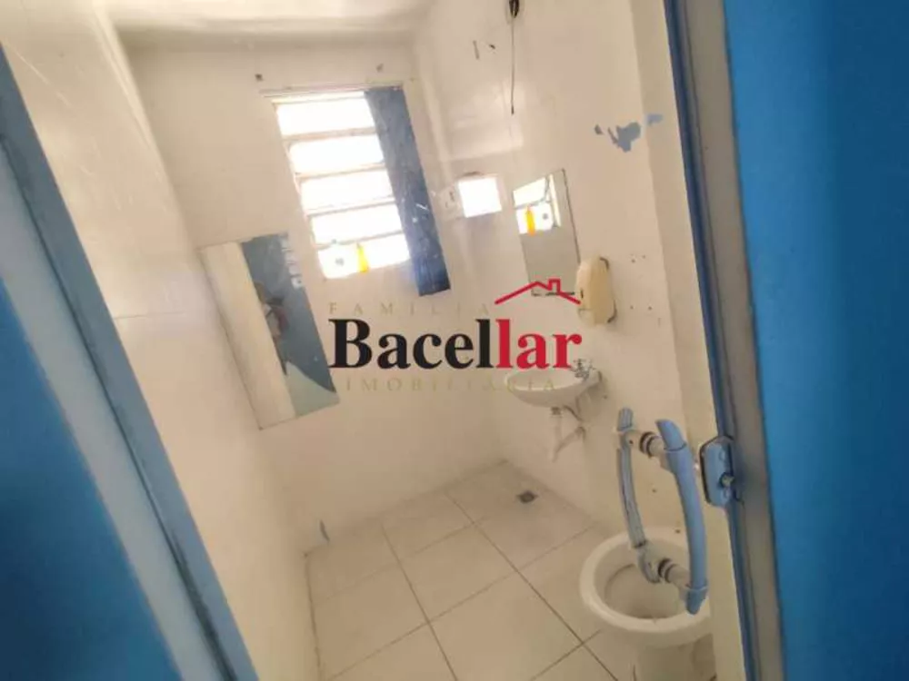 Sala-Conjunto, 270 m² - Foto 14