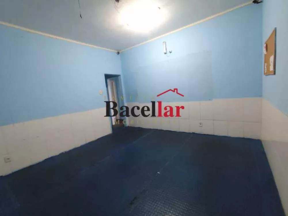 Sala-Conjunto, 270 m² - Foto 11