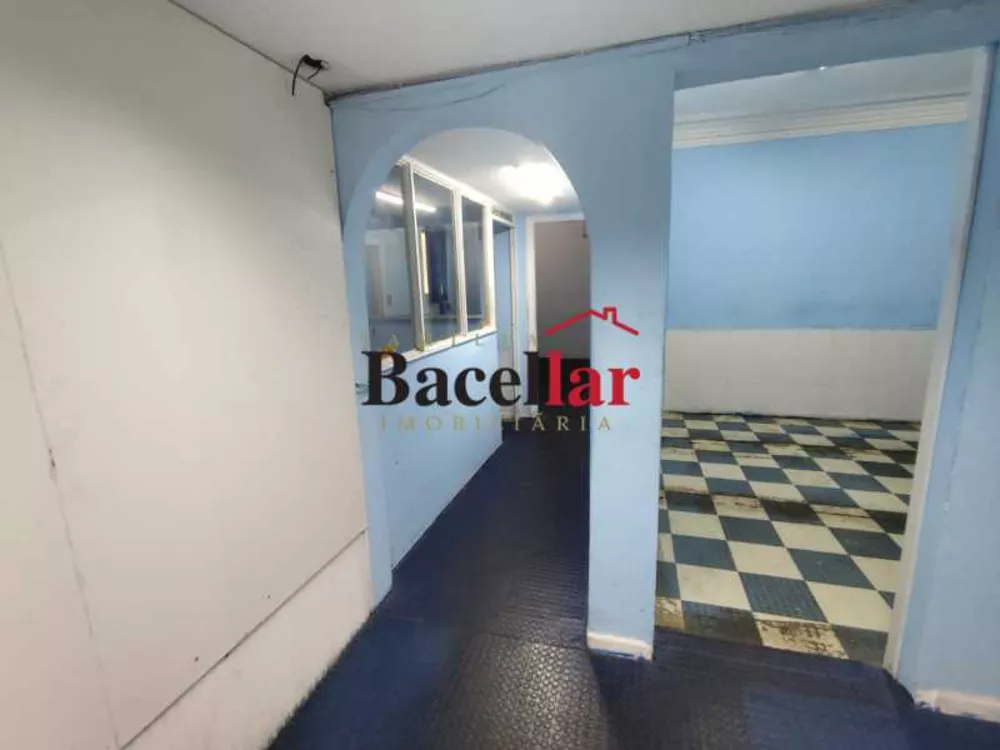 Sala-Conjunto, 270 m² - Foto 4