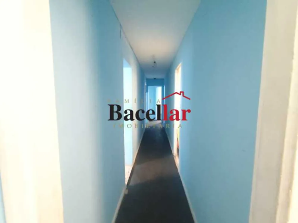 Sala-Conjunto, 270 m² - Foto 21