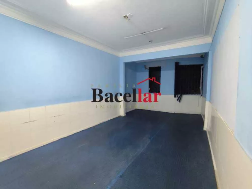 Sala-Conjunto, 270 m² - Foto 12