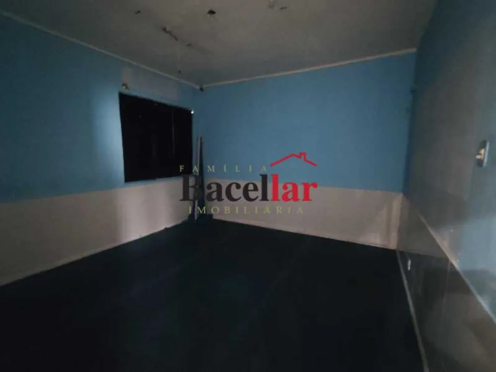 Sala-Conjunto, 270 m² - Foto 25