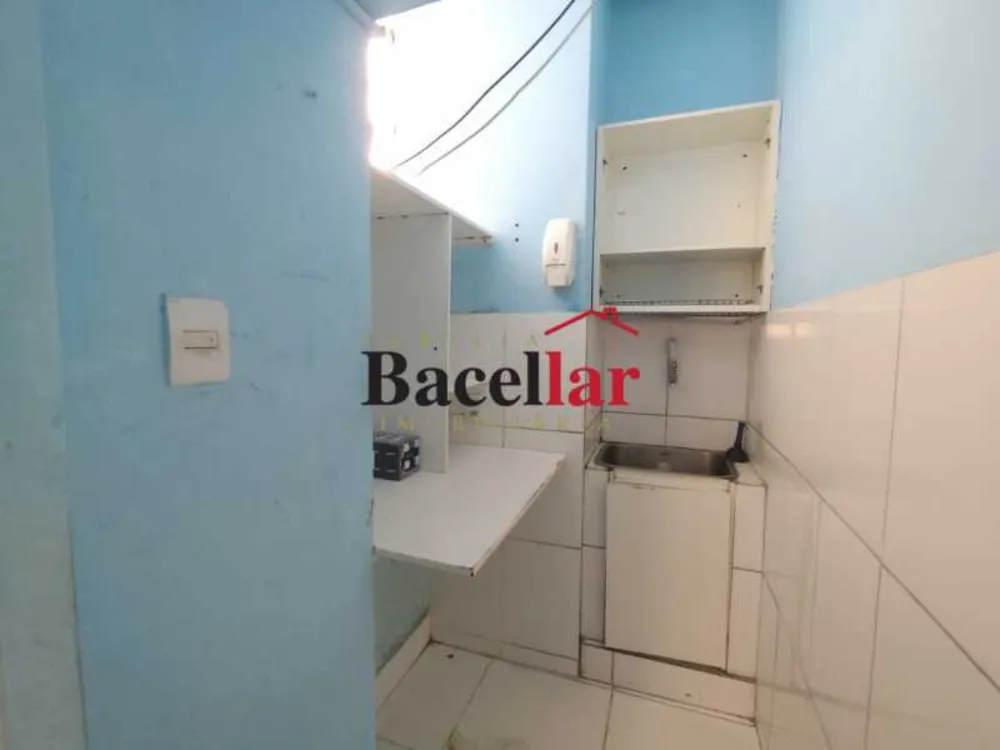 Sala-Conjunto, 270 m² - Foto 20