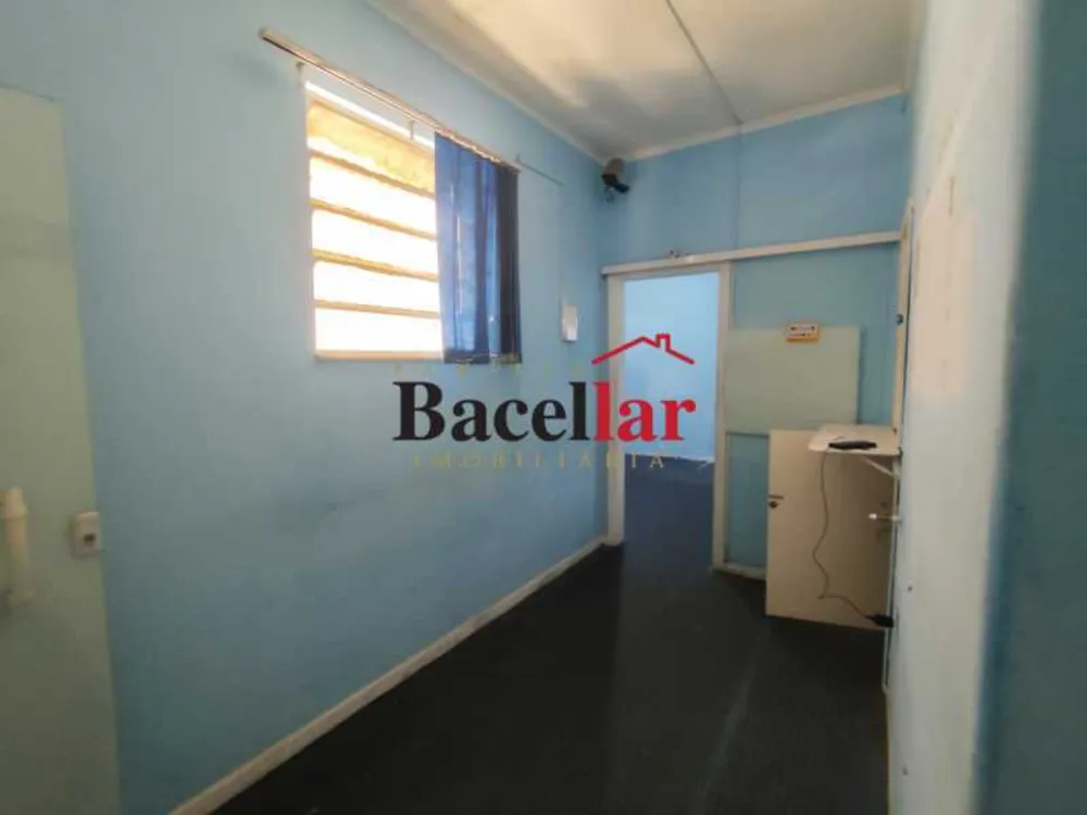 Sala-Conjunto, 270 m² - Foto 17