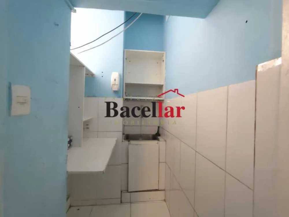 Sala-Conjunto, 270 m² - Foto 19