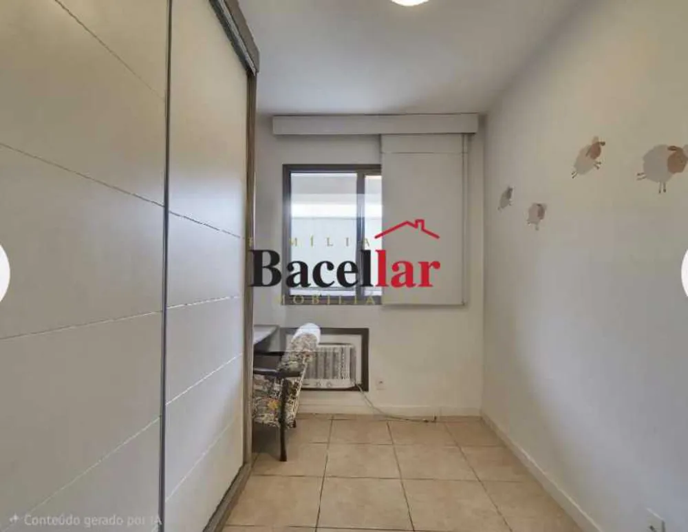 Apartamento, 2 quartos, 67 m² - Foto 10