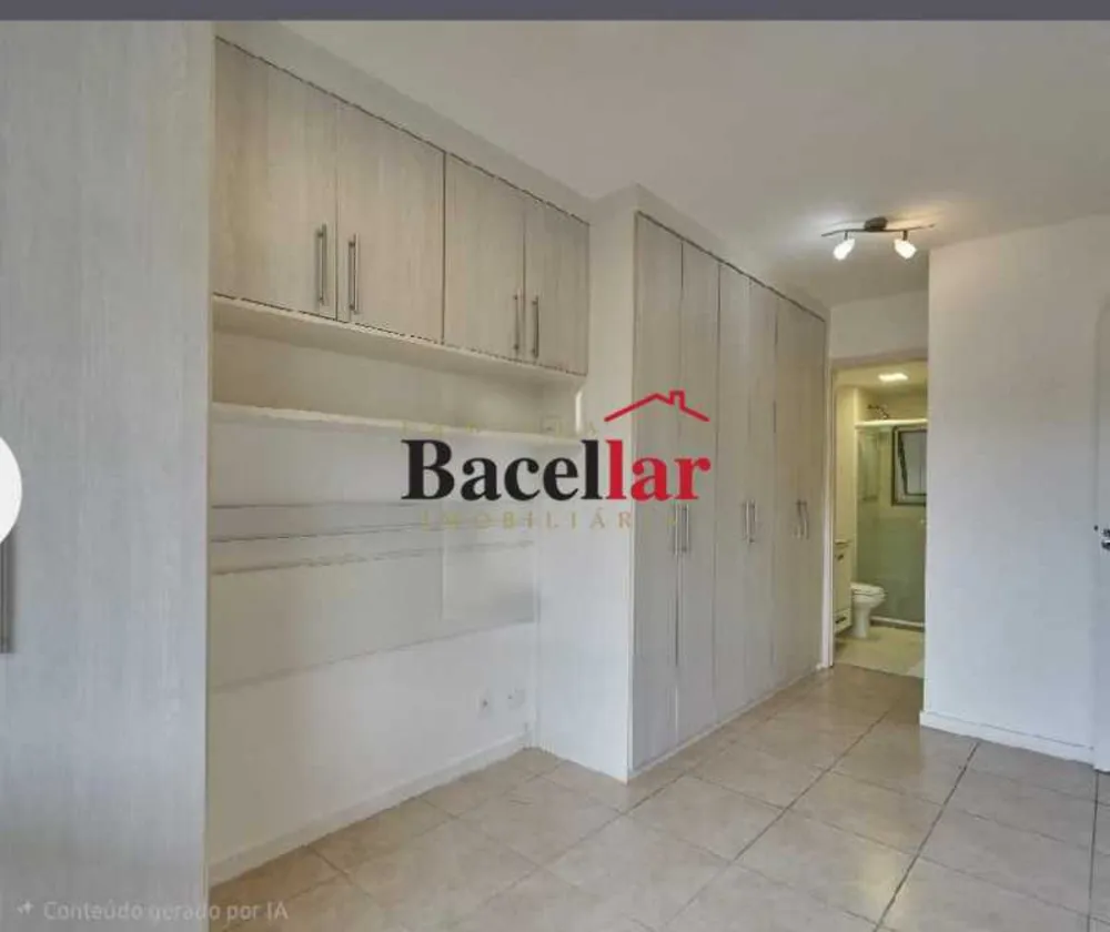 Apartamento, 2 quartos, 67 m² - Foto 14