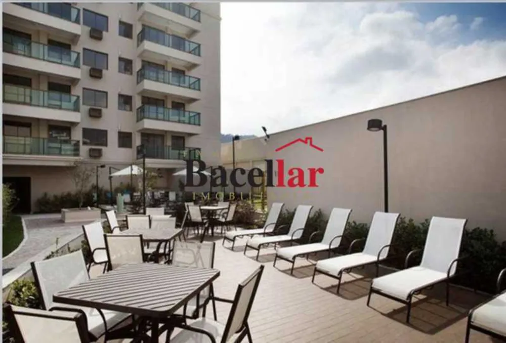 Apartamento, 2 quartos, 67 m² - Foto 4