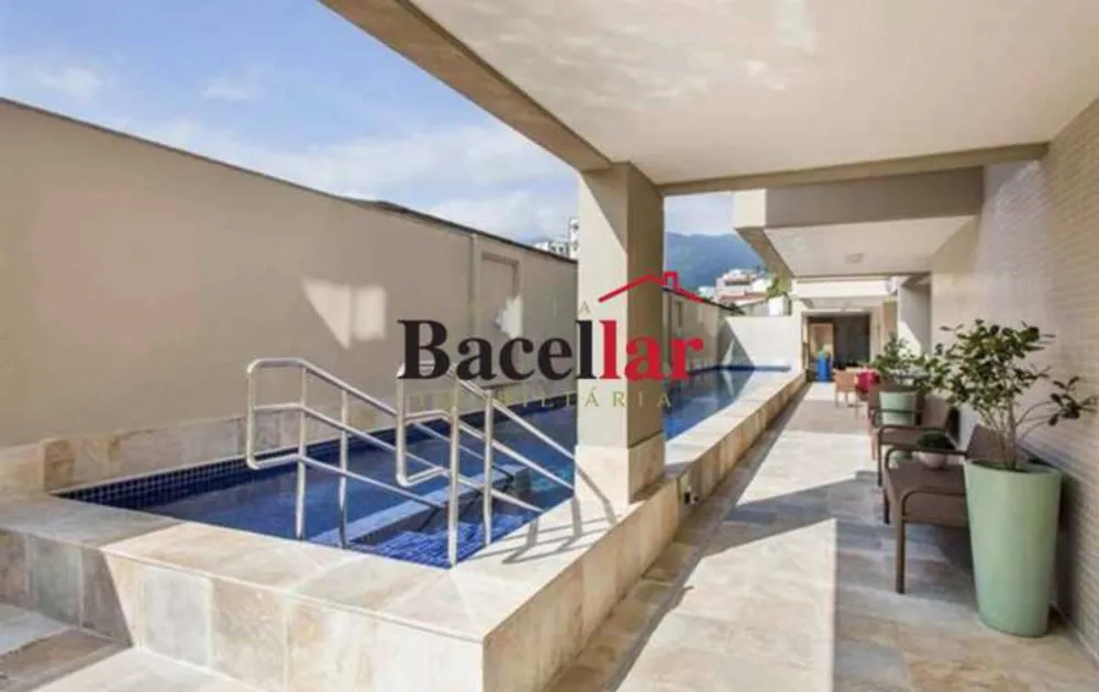 Apartamento, 2 quartos, 67 m² - Foto 19