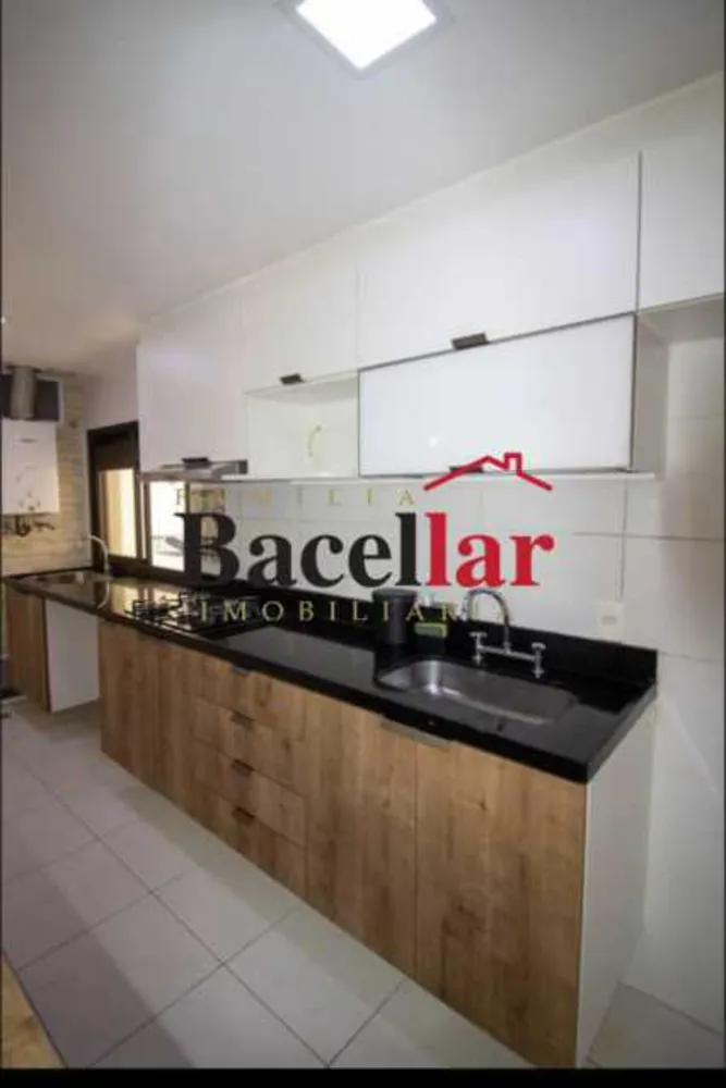 Apartamento, 2 quartos, 67 m² - Foto 8