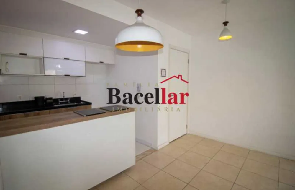Apartamento, 2 quartos, 67 m² - Foto 5