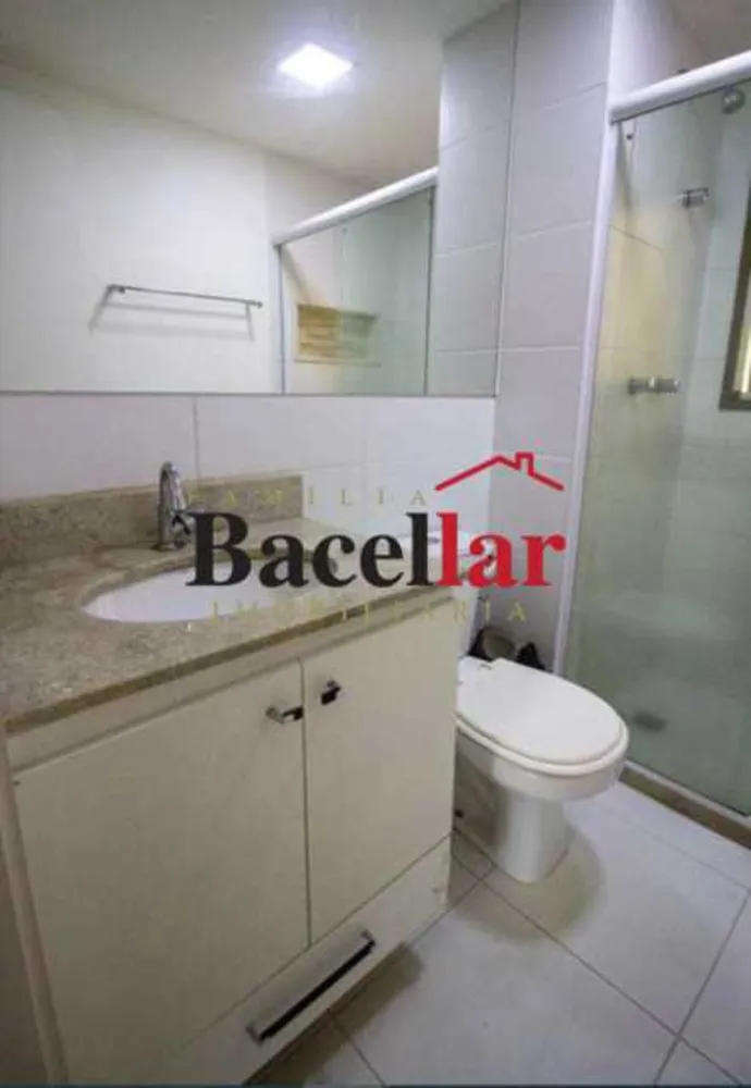 Apartamento, 2 quartos, 67 m² - Foto 18