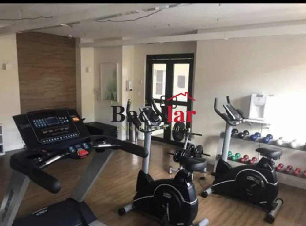 Apartamento, 2 quartos, 67 m² - Foto 8