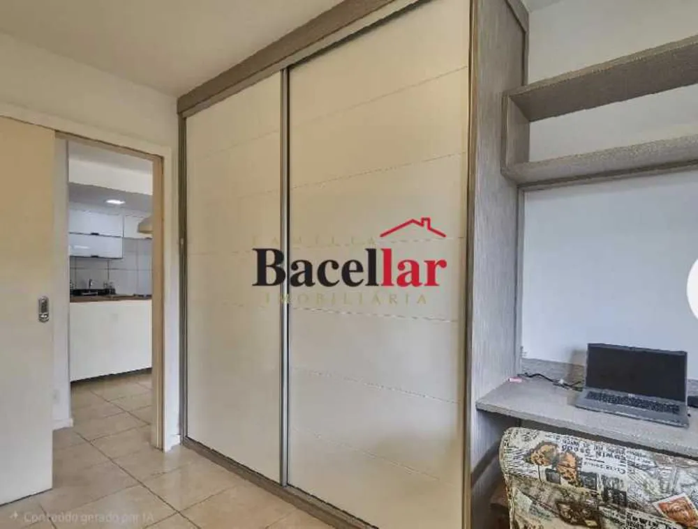 Apartamento, 2 quartos, 67 m² - Foto 7