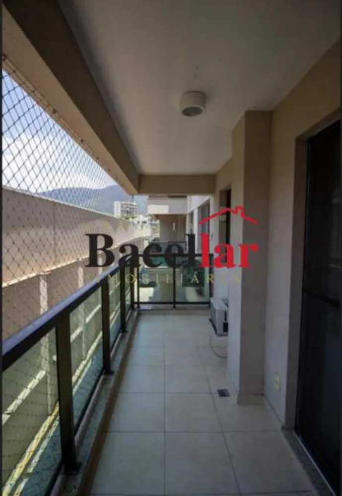 Apartamento, 2 quartos, 67 m² - Foto 2