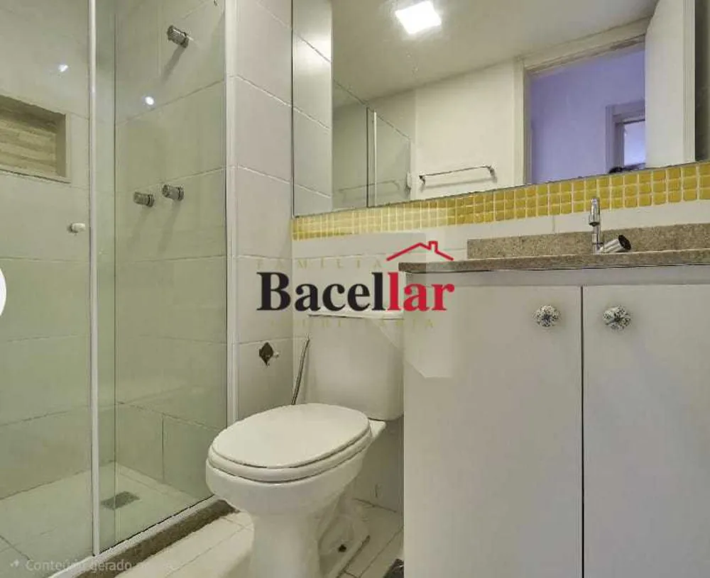 Apartamento, 2 quartos, 67 m² - Foto 12