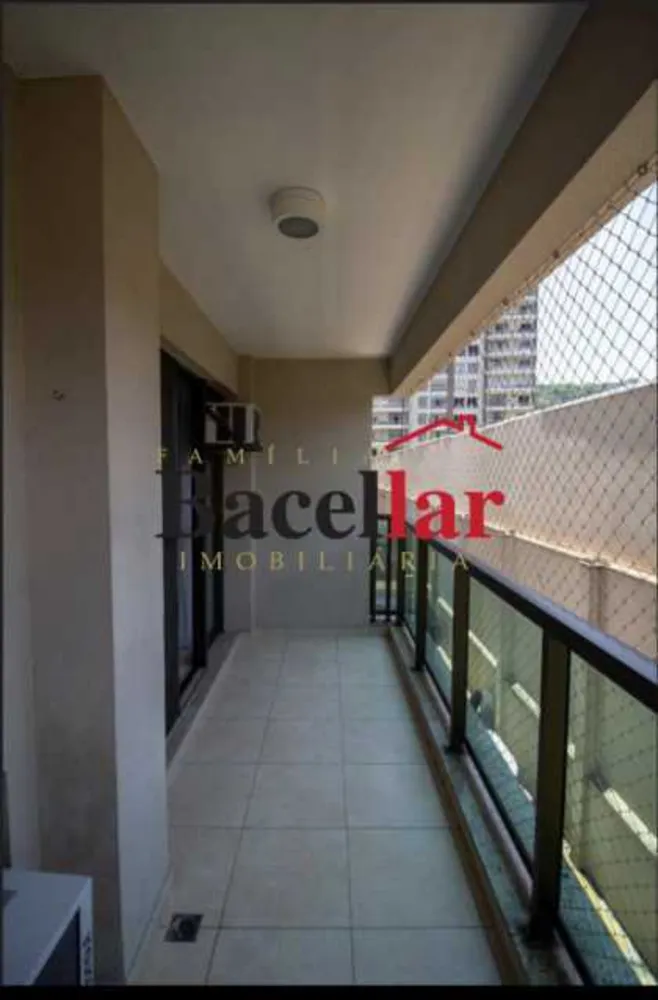 Apartamento, 2 quartos, 67 m² - Foto 1
