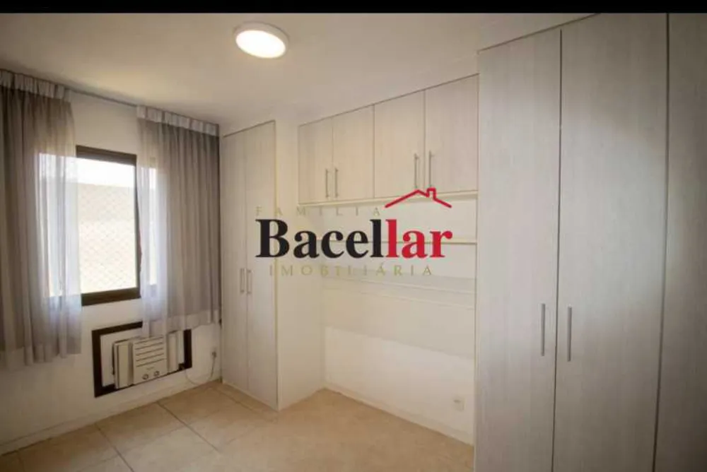 Apartamento, 2 quartos, 67 m² - Foto 16