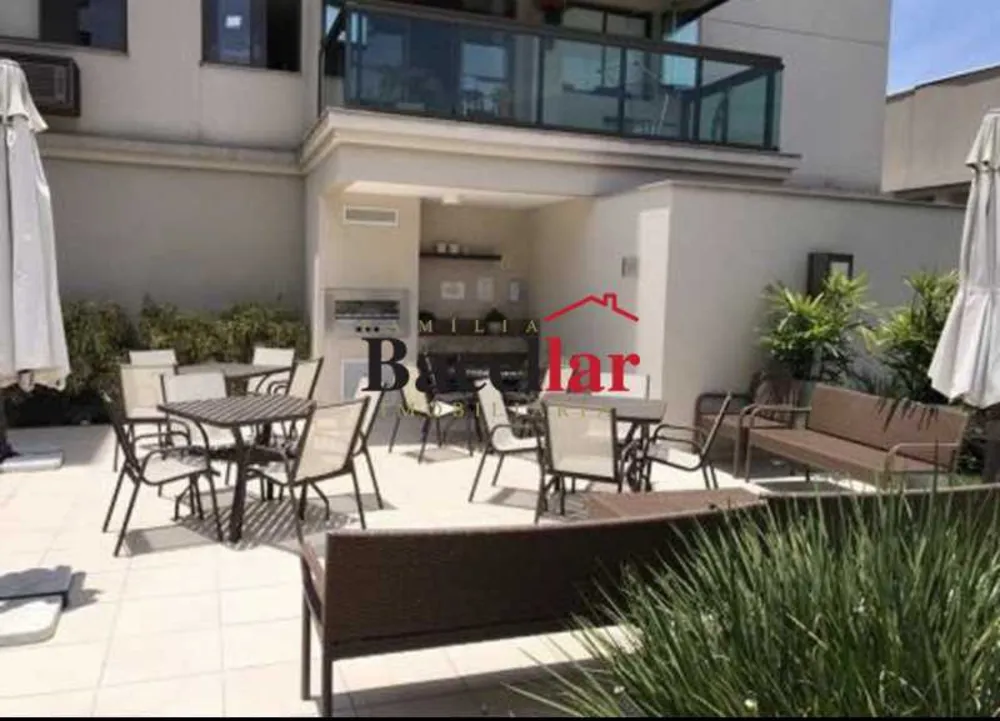 Apartamento, 2 quartos, 67 m² - Foto 21