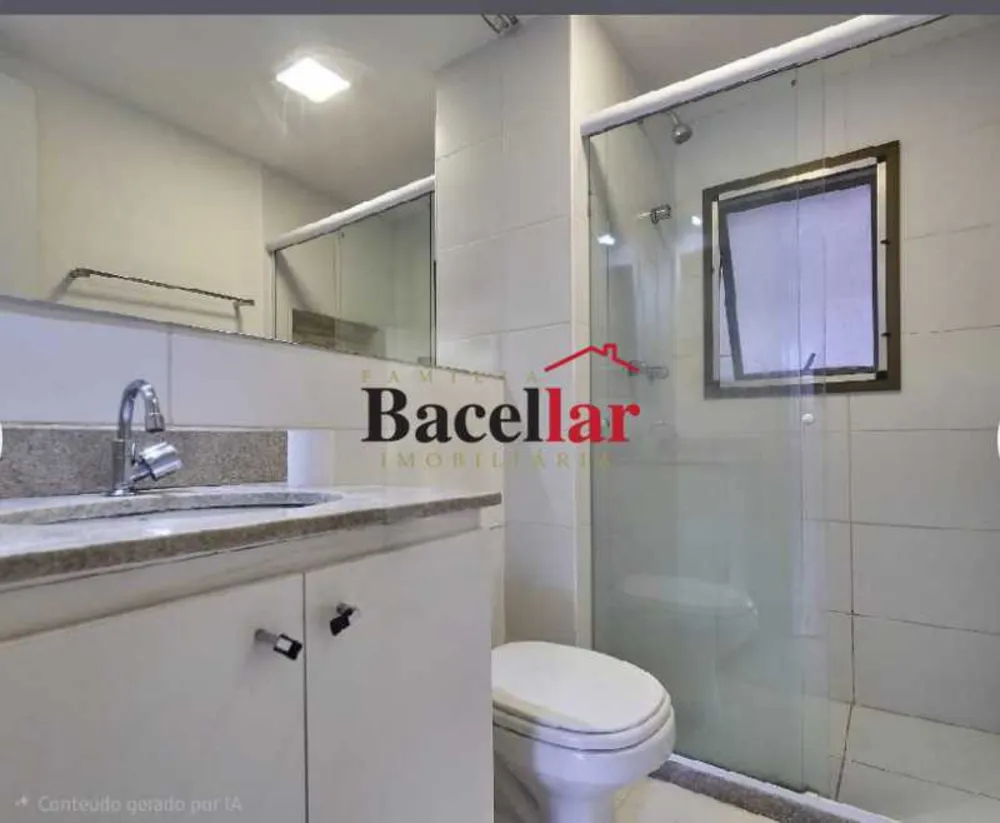 Apartamento, 2 quartos, 67 m² - Foto 5