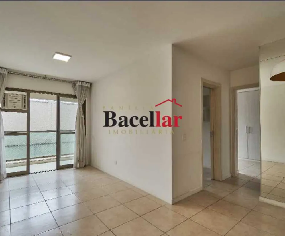 Apartamento, 2 quartos, 67 m² - Foto 4