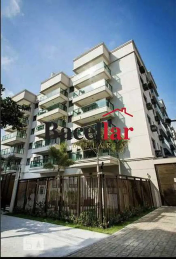 Apartamento, 2 quartos, 67 m² - Foto 26