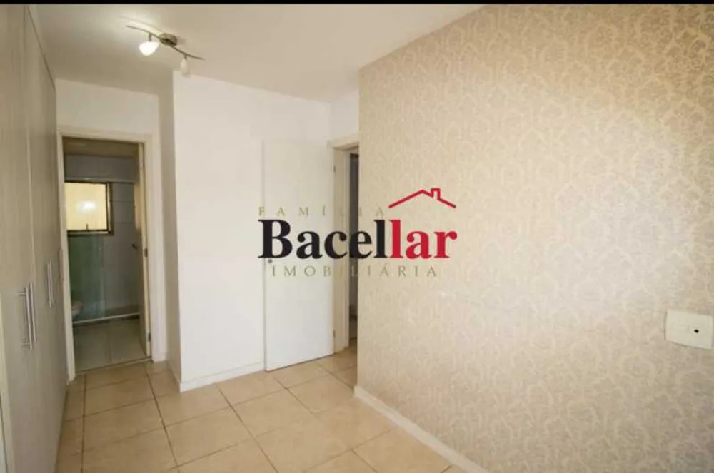 Apartamento, 2 quartos, 67 m² - Foto 6