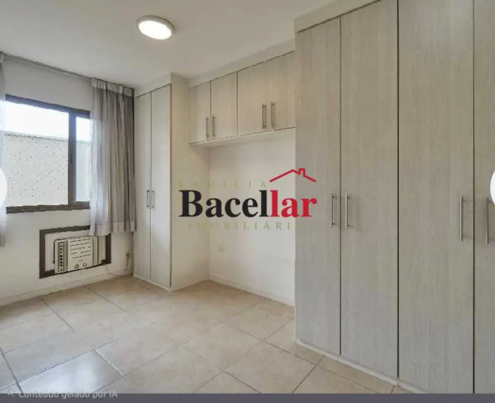 Apartamento, 2 quartos, 67 m² - Foto 15