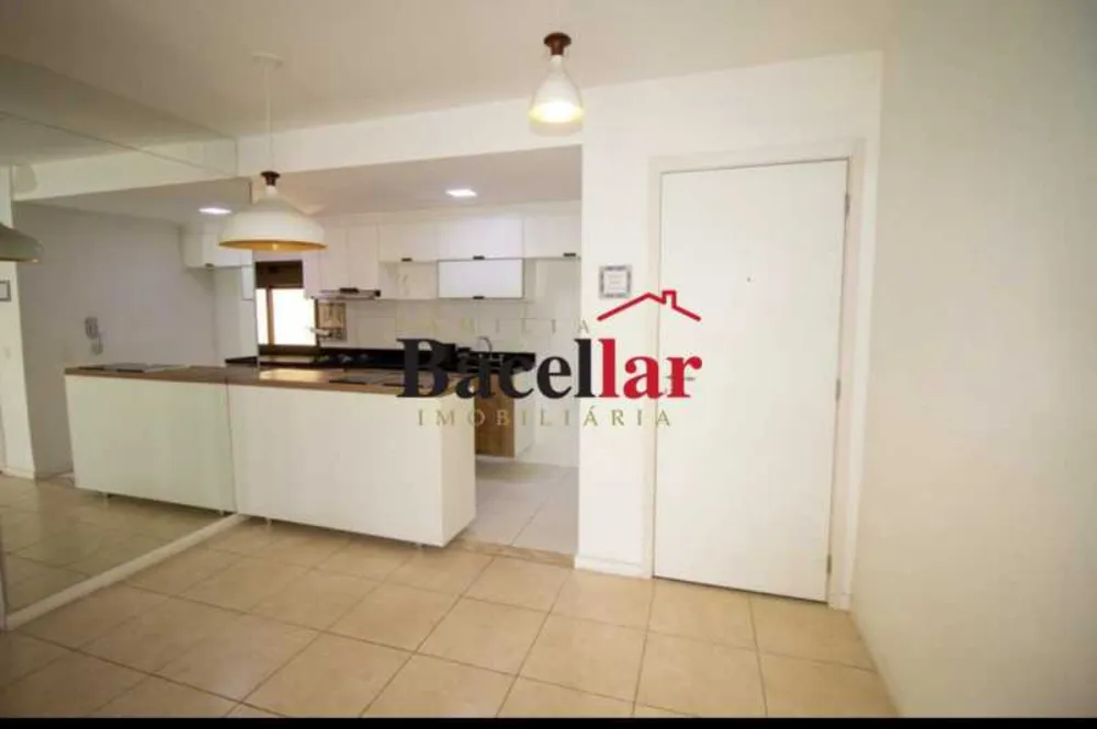 Apartamento, 2 quartos, 67 m² - Foto 6