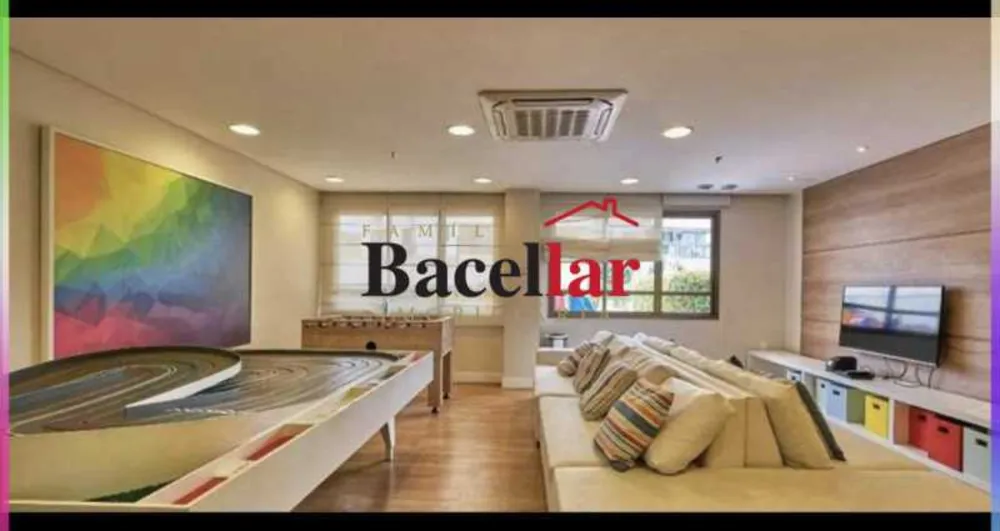 Apartamento, 2 quartos, 67 m² - Foto 22