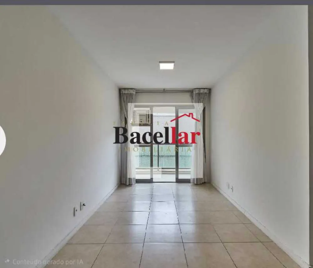 Apartamento, 2 quartos, 67 m² - Foto 3