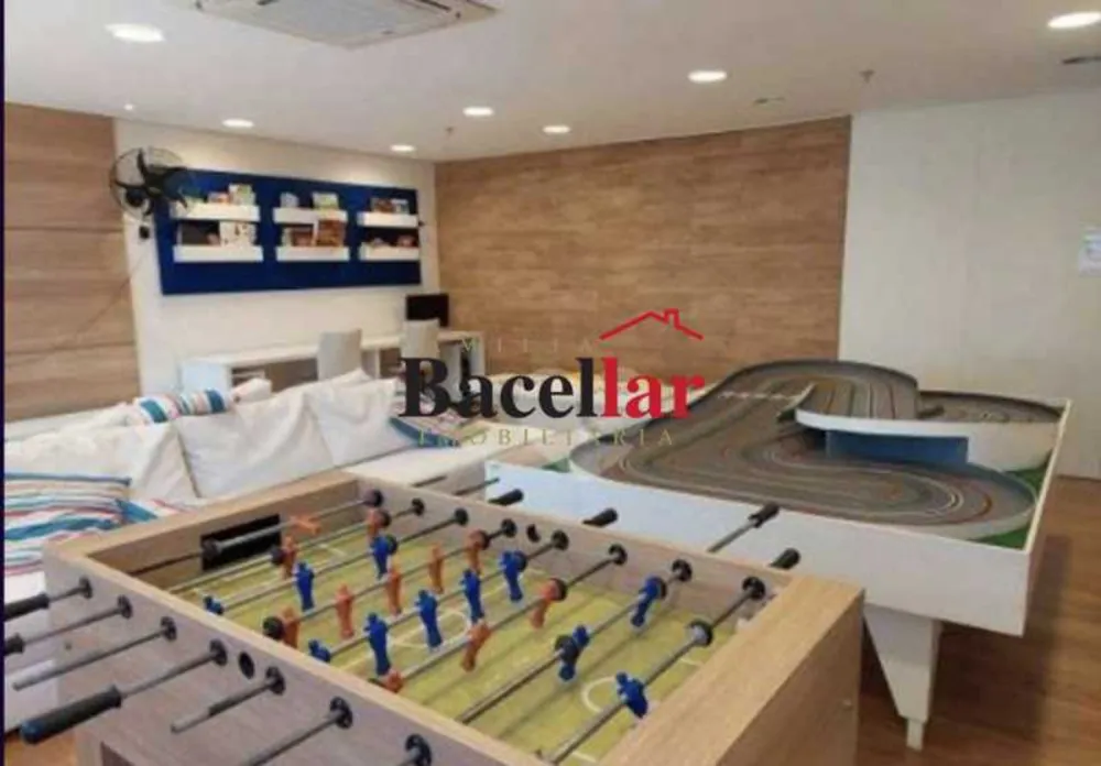 Apartamento, 2 quartos, 67 m² - Foto 23