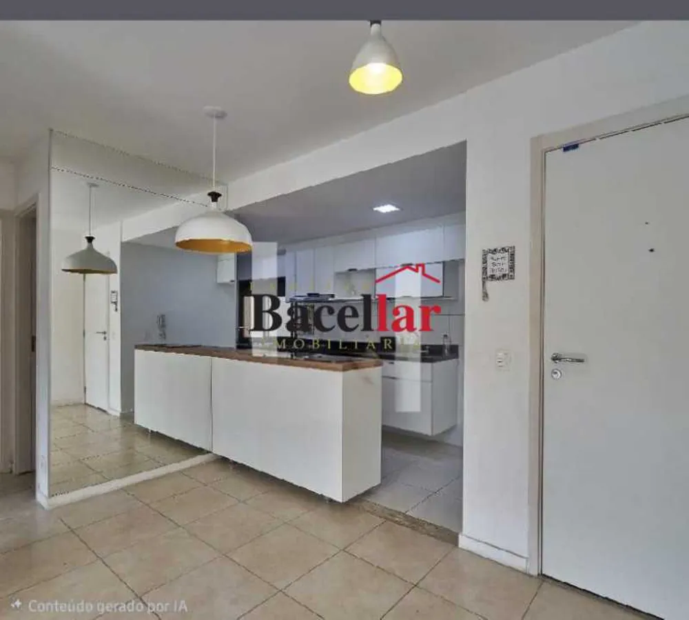 Apartamento, 2 quartos, 67 m² - Foto 7