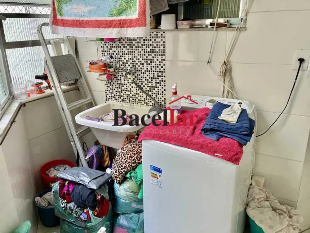 Apartamento, 3 quartos, 90 m² - Foto 22