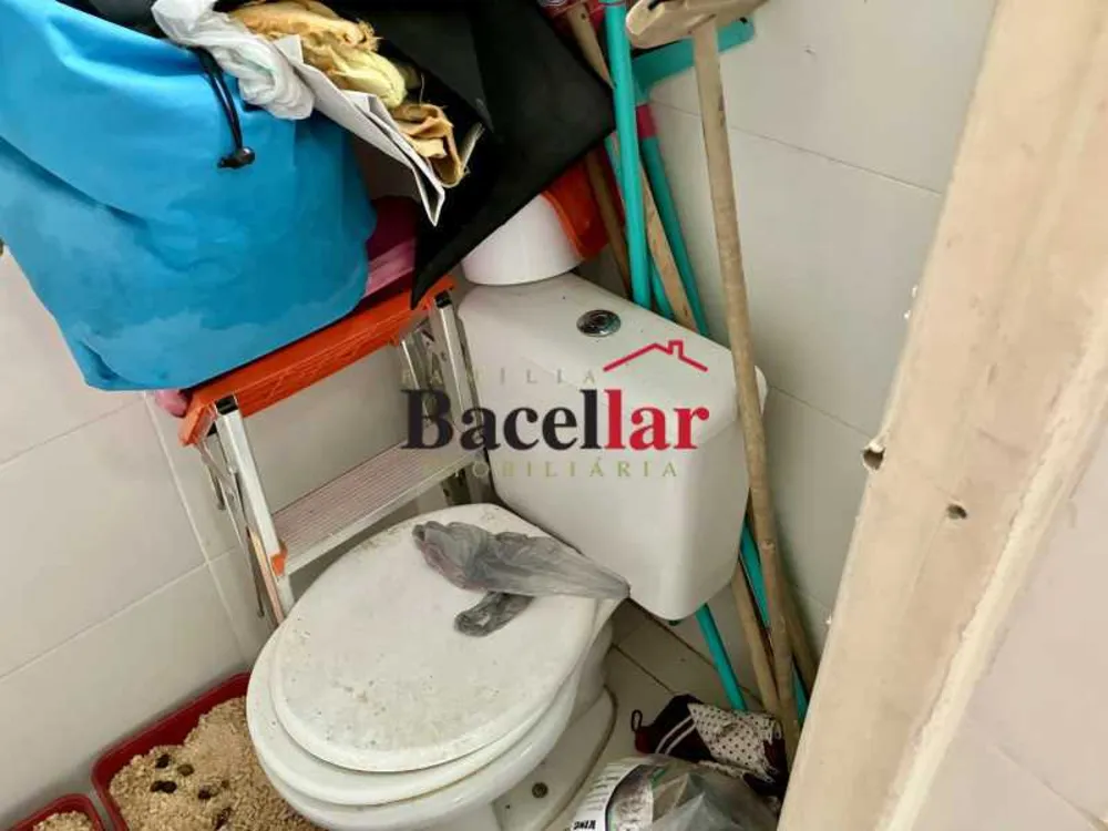 Apartamento, 3 quartos, 90 m² - Foto 23