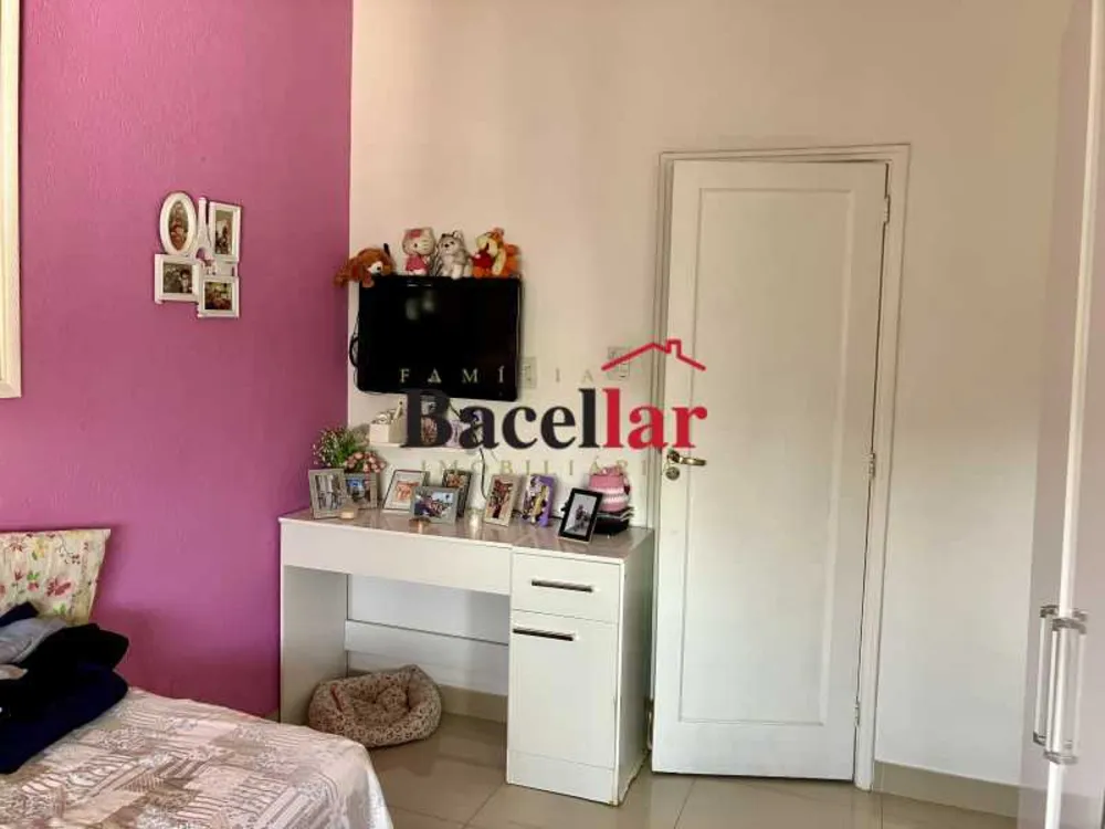 Apartamento, 3 quartos, 90 m² - Foto 11