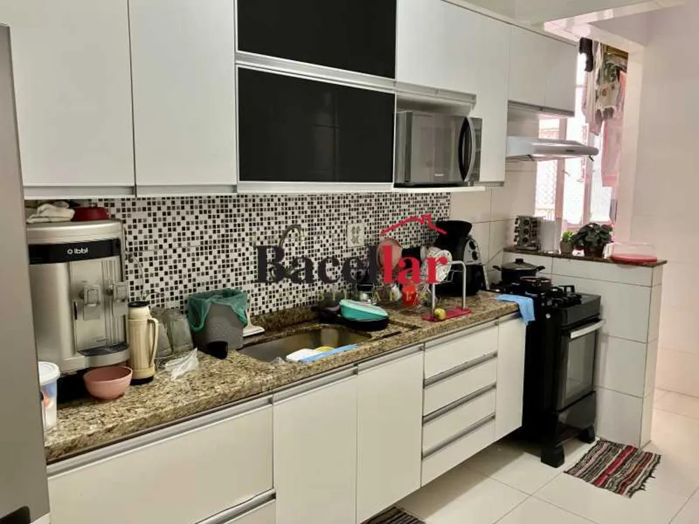 Apartamento, 3 quartos, 90 m² - Foto 18