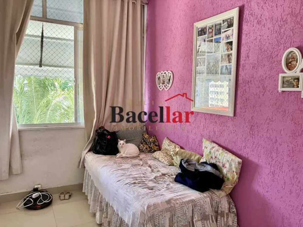 Apartamento, 3 quartos, 90 m² - Foto 9