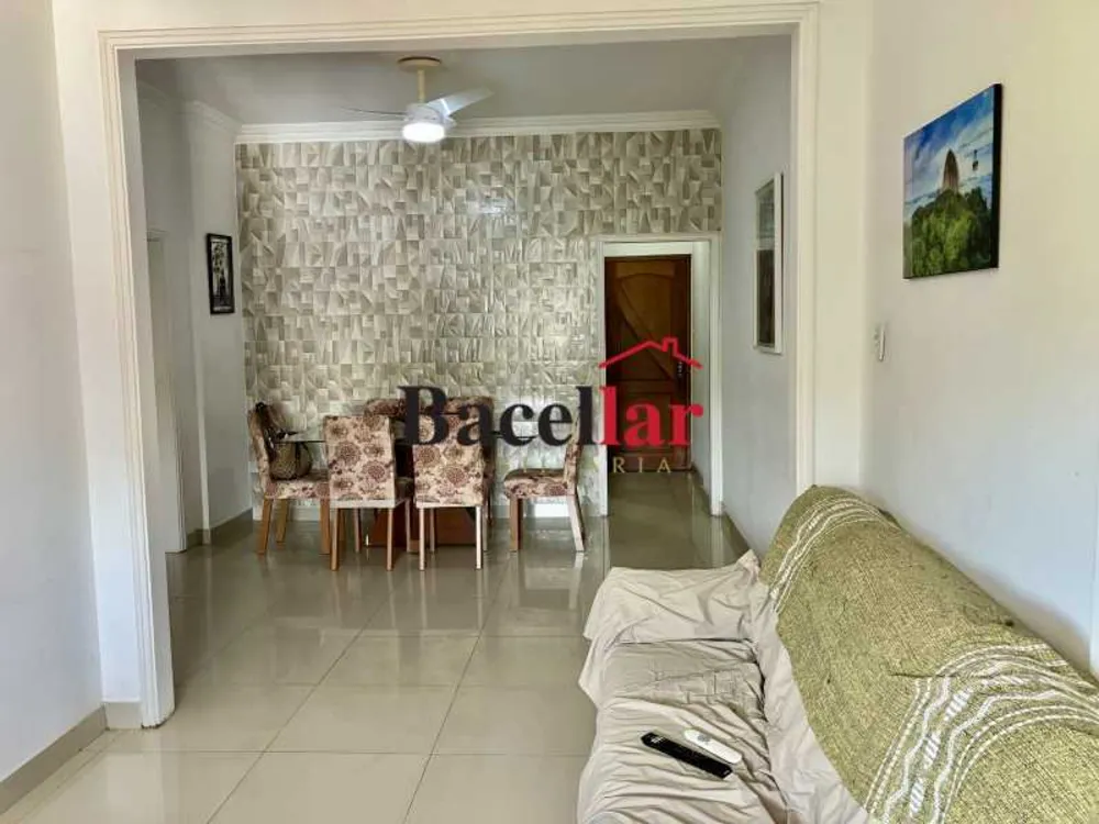 Apartamento, 3 quartos, 90 m² - Foto 2