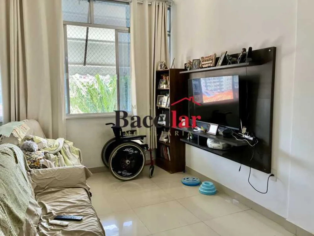 Apartamento, 3 quartos, 90 m² - Foto 4