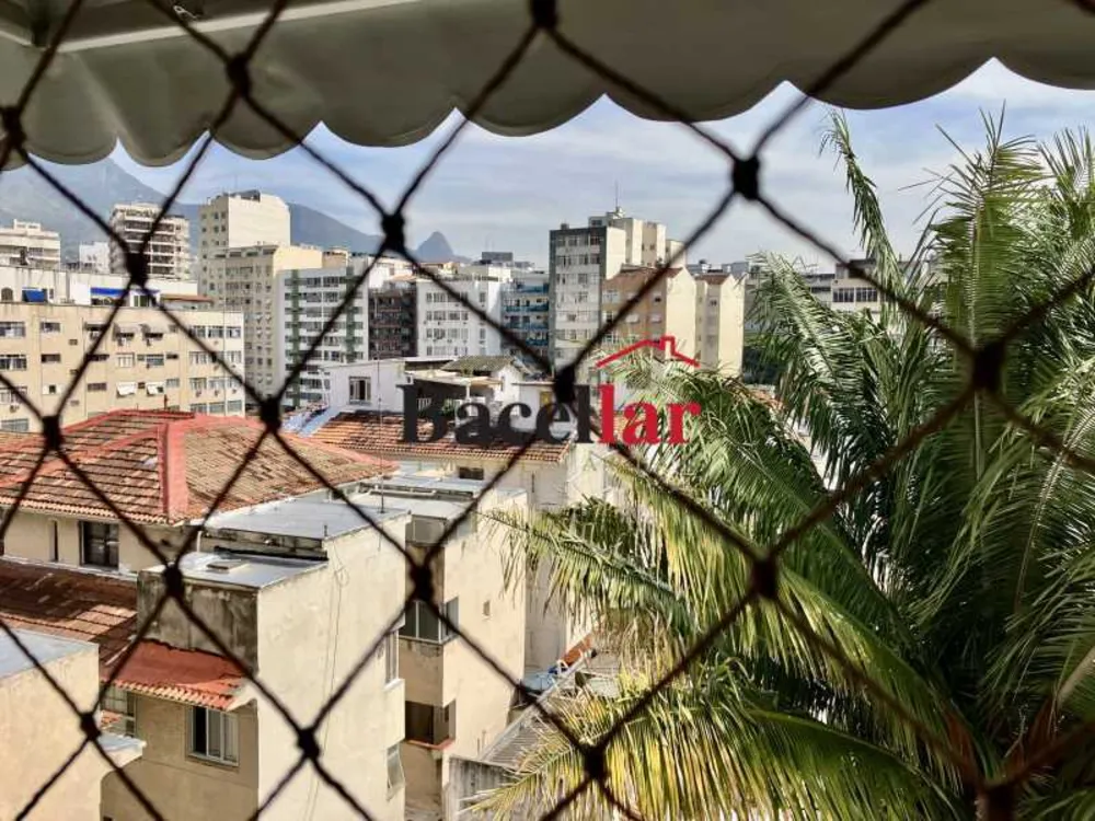Apartamento, 3 quartos, 90 m² - Foto 12