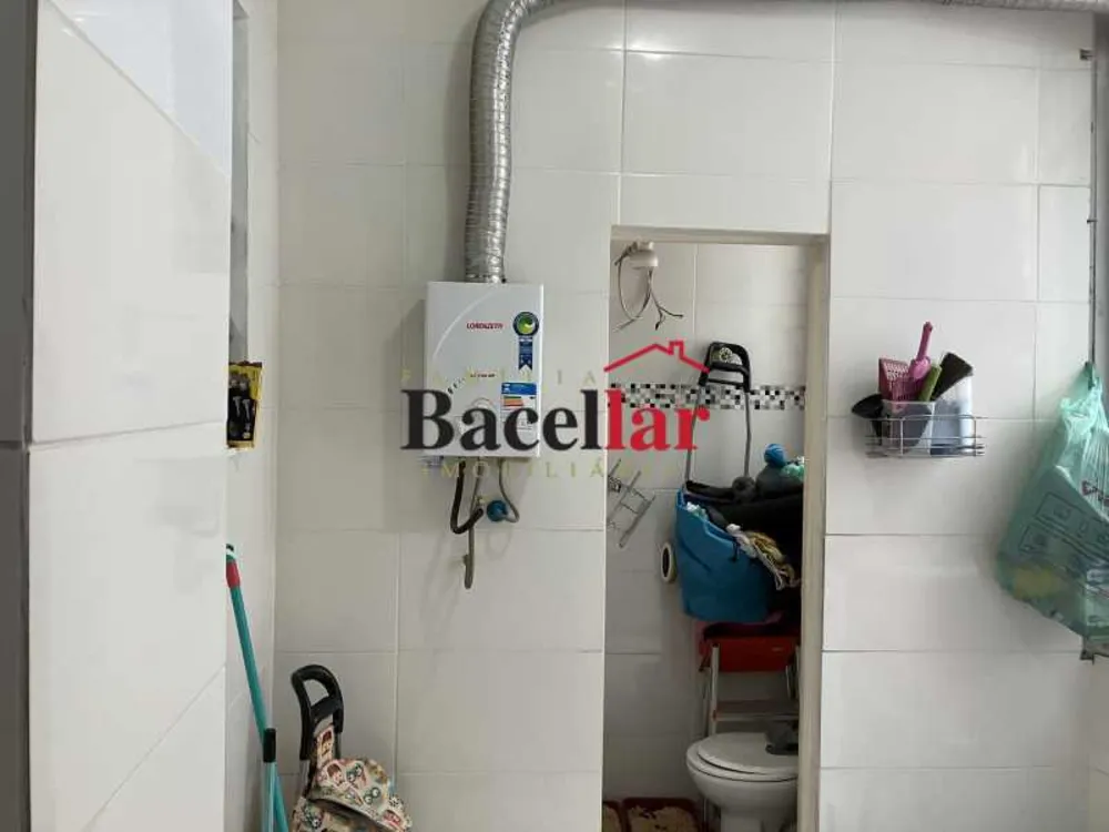 Apartamento, 3 quartos, 90 m² - Foto 24