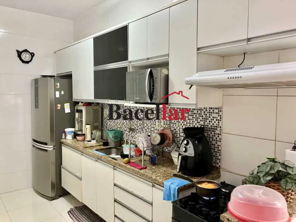 Apartamento, 3 quartos, 90 m² - Foto 19