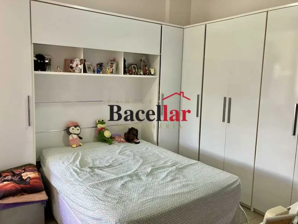 Apartamento, 3 quartos, 90 m² - Foto 8