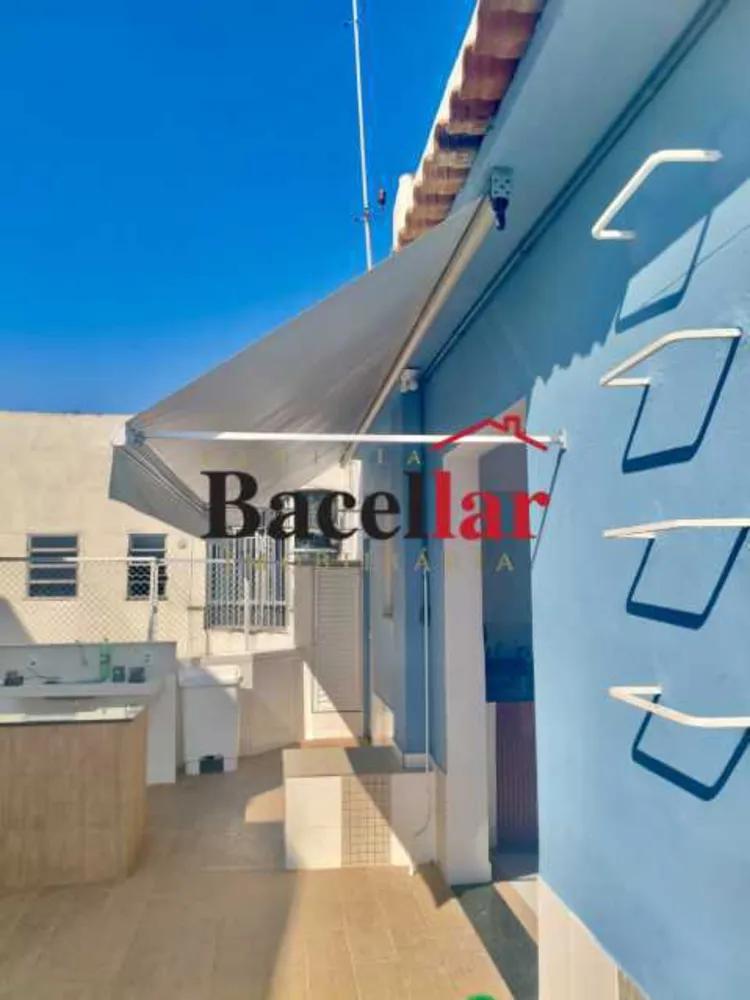 Apartamento, 3 quartos, 90 m² - Foto 28
