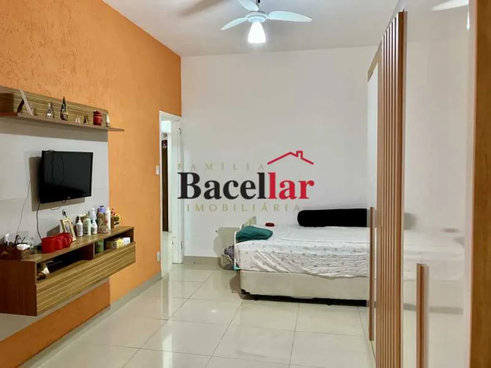 Apartamento, 3 quartos, 90 m² - Foto 14