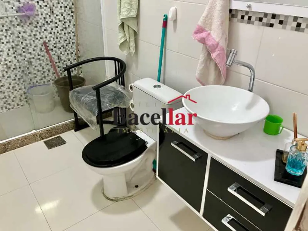 Apartamento, 3 quartos, 90 m² - Foto 15