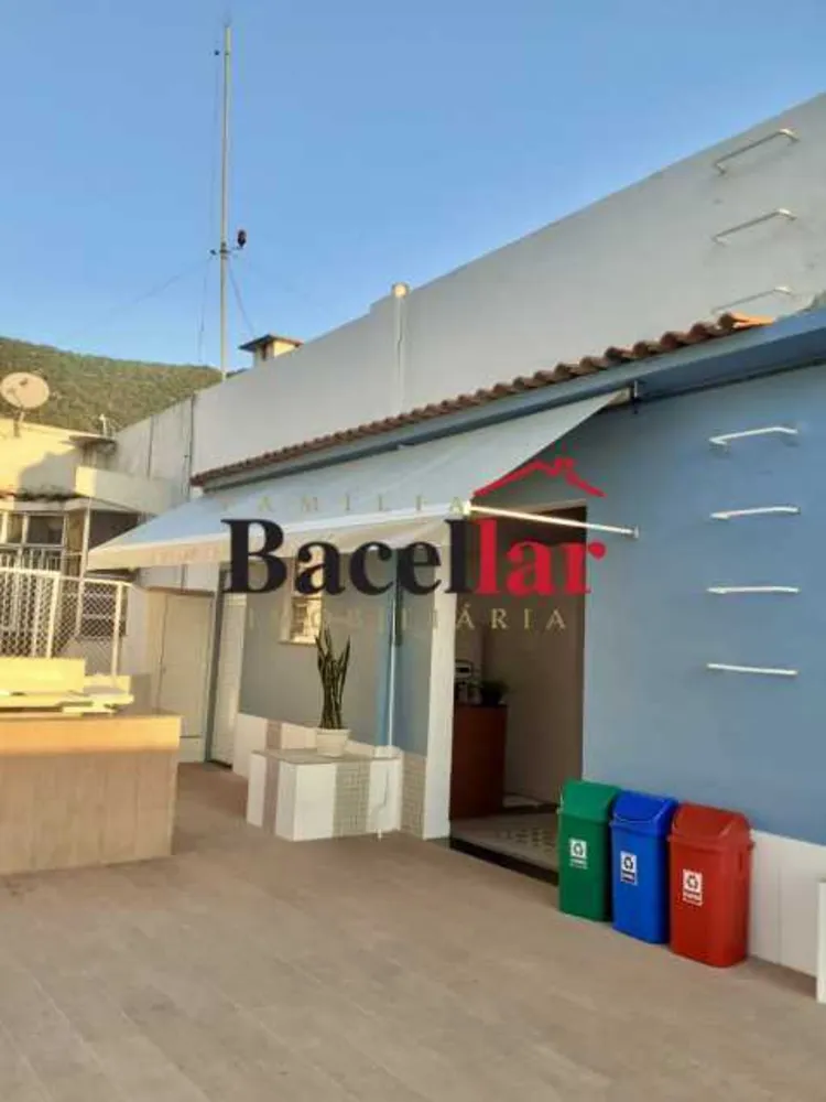 Apartamento, 3 quartos, 90 m² - Foto 26
