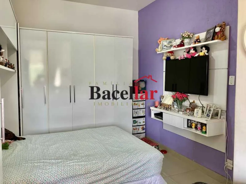 Apartamento, 3 quartos, 90 m² - Foto 6