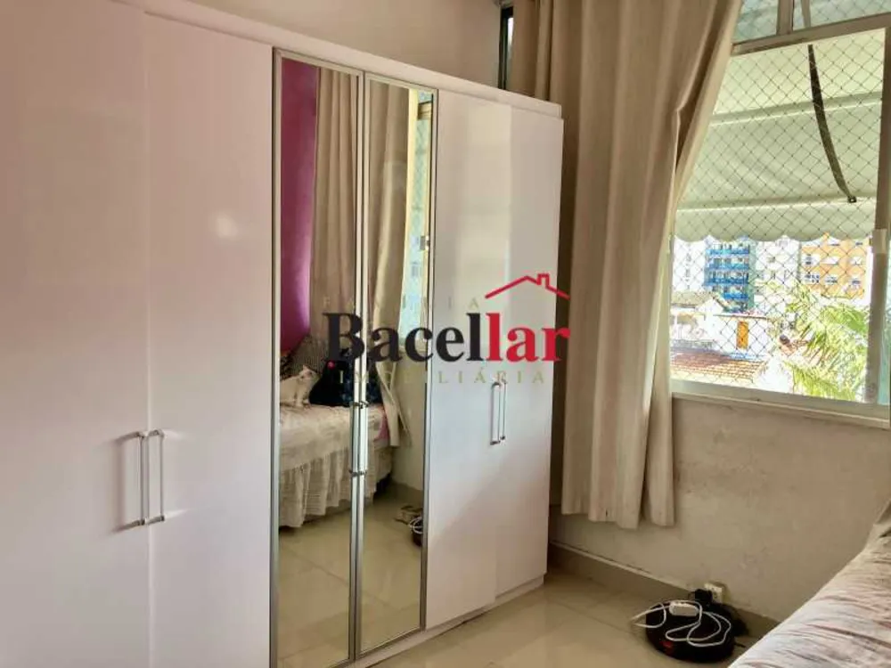 Apartamento, 3 quartos, 90 m² - Foto 10